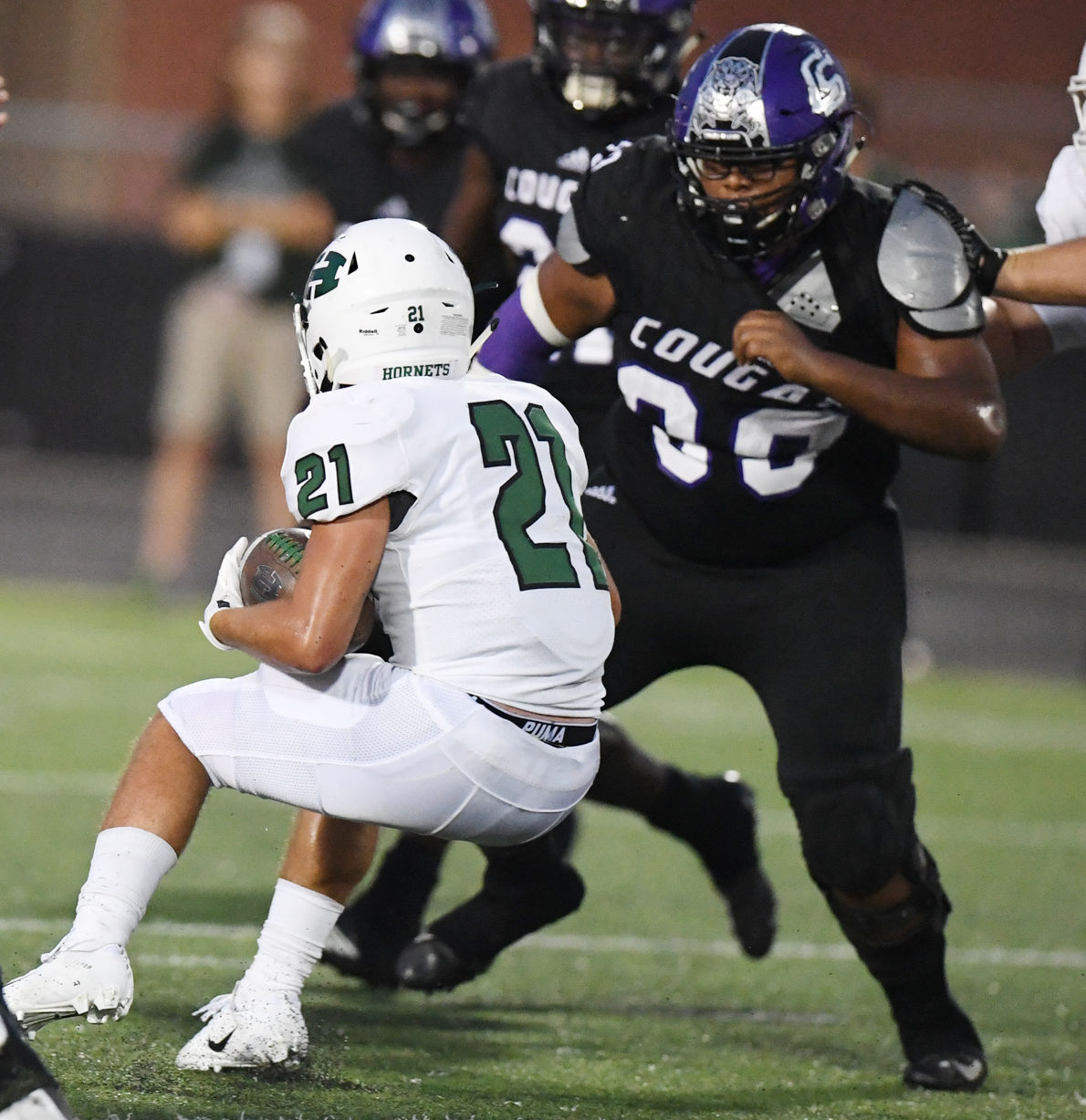 CS FB vs Huntsville 10.jpg